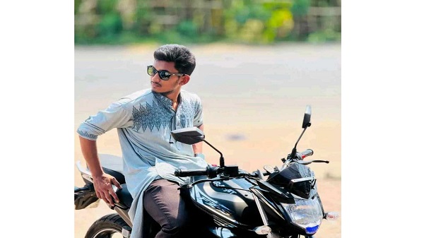 বাগেরহাটে দুই মোটরসাইকেলের মুখোমুখি সংঘর্ষে আলিম পরীক্ষার্থীসহ নিহত ২