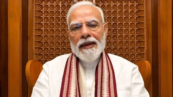 ‘তেলাপোকাদের’ আন্দোলনের পর এবার মোদির নতুন ঘোষণা