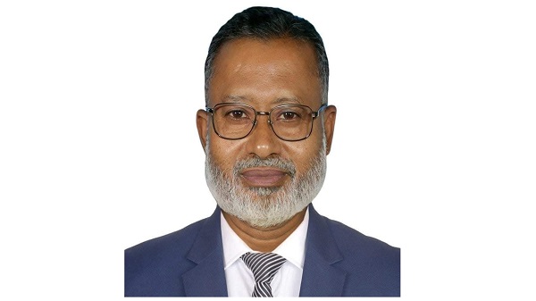 ত্রিশালে বিএনপি নেতা মুজিবুল ইসলামের দীর্ঘ রাজনৈতিক ও সামাজিক সম্পৃক্ততা