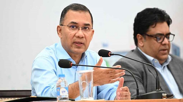 সরকার উদ্যোক্তাদের পাশে রয়েছে: প্রধানমন্ত্রী