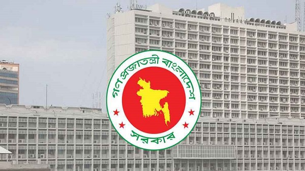পে স্কেলের সুপারিশ মন্ত্রিসভায় কবে যাচ্ছে, জানা গেল সময়