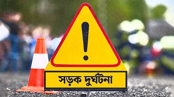 বাগেরহাটে মোটরসাইকেল দুর্ঘটনায় দশম শ্রেণির শিক্ষার্থীর মৃ’ত্যু