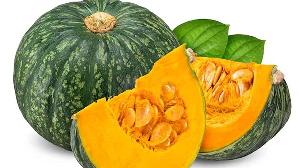 পুষ্টিগুণে অনন্য মিষ্টি কুমড়া, ক্যান্সার ও হৃদরোগের ঝুঁকি কমাতেও সহায়ক