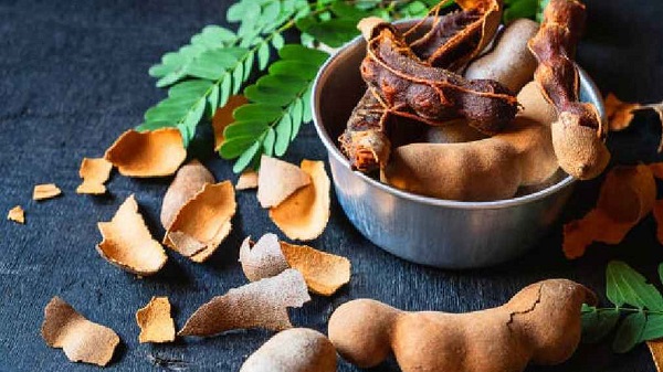জেনে নিন টক ফল তেঁতুলের জানা-অজানা উপকারিতা